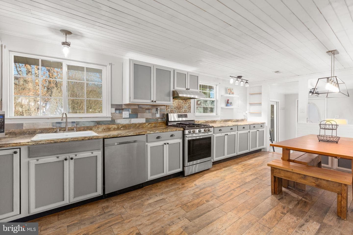 5 Turner Drive photo 22