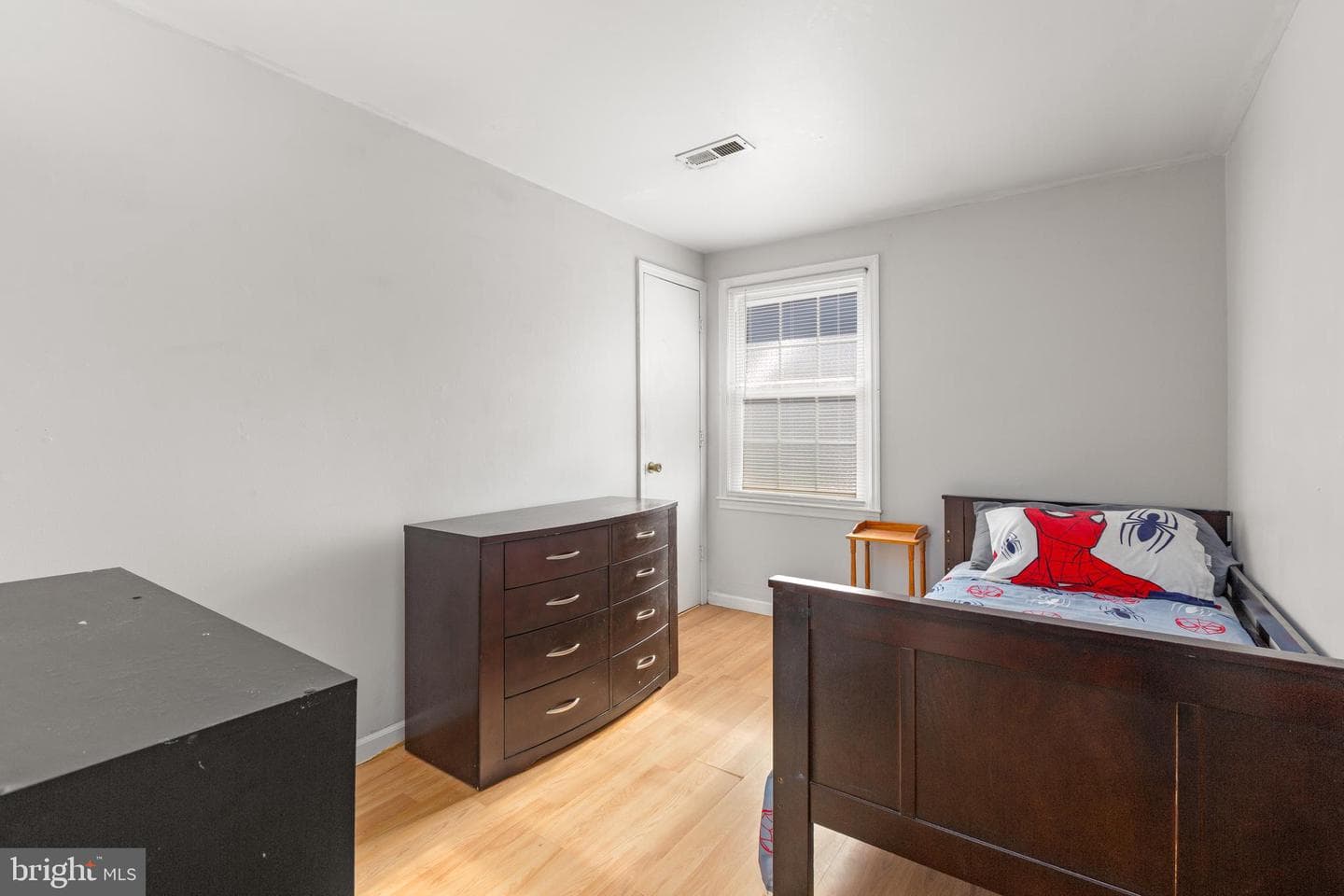 5 Turner Drive photo 24