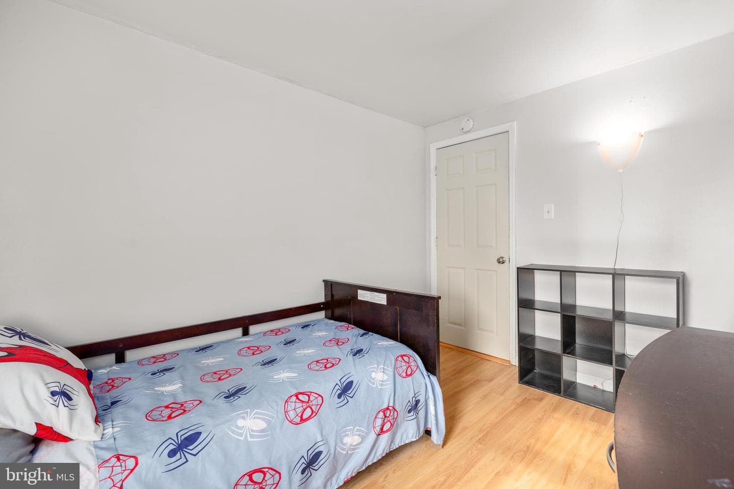 5 Turner Drive photo 25