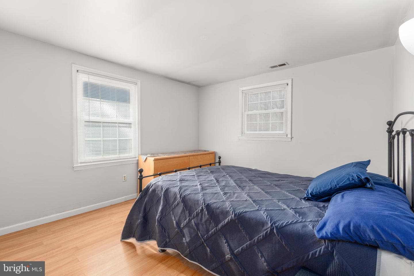 5 Turner Drive photo 26