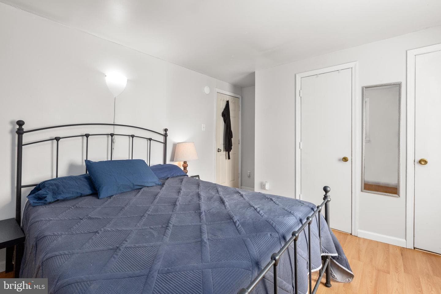 5 Turner Drive photo 27