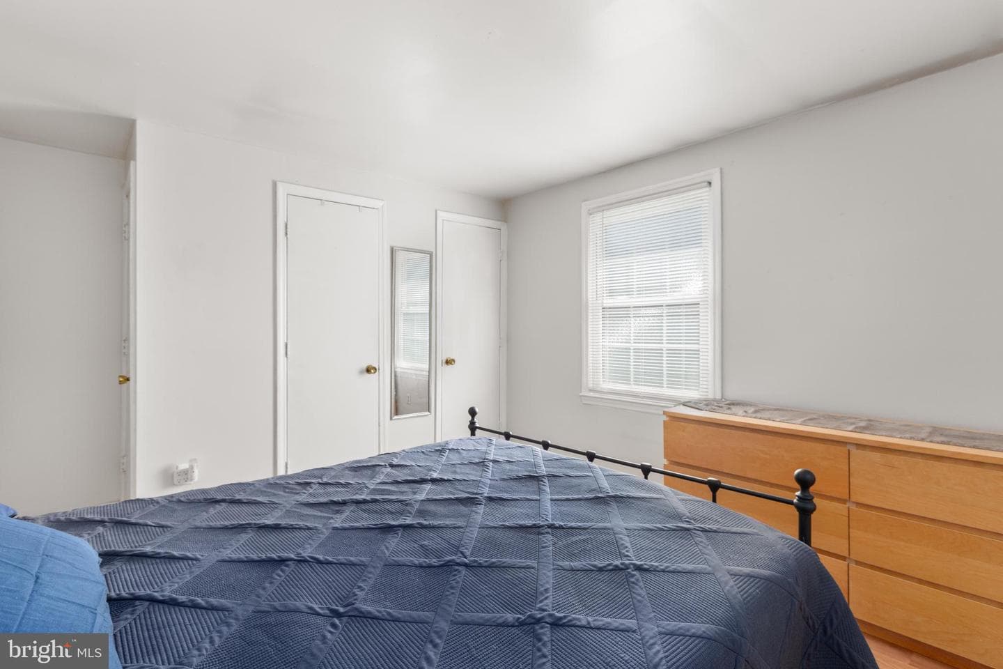5 Turner Drive photo 28