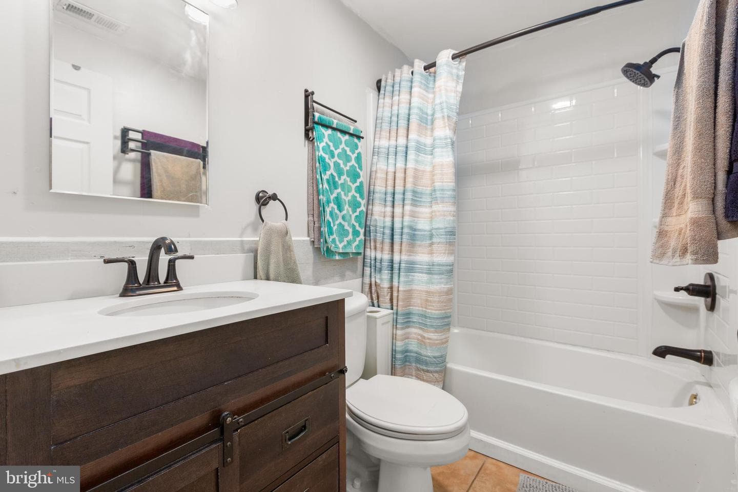 5 Turner Drive photo 29