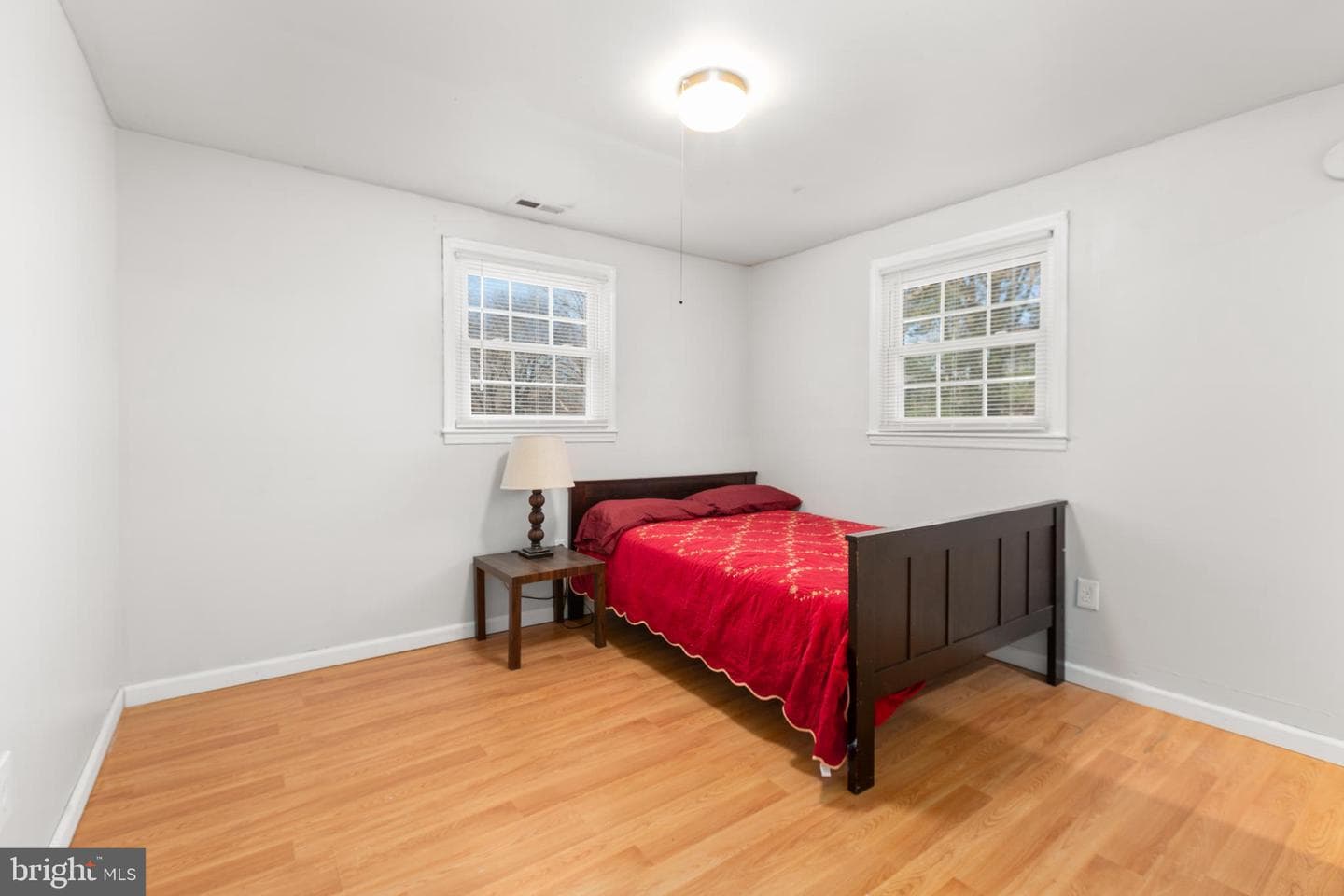 5 Turner Drive photo 30