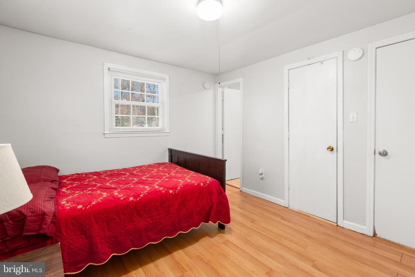 5 Turner Drive photo 31