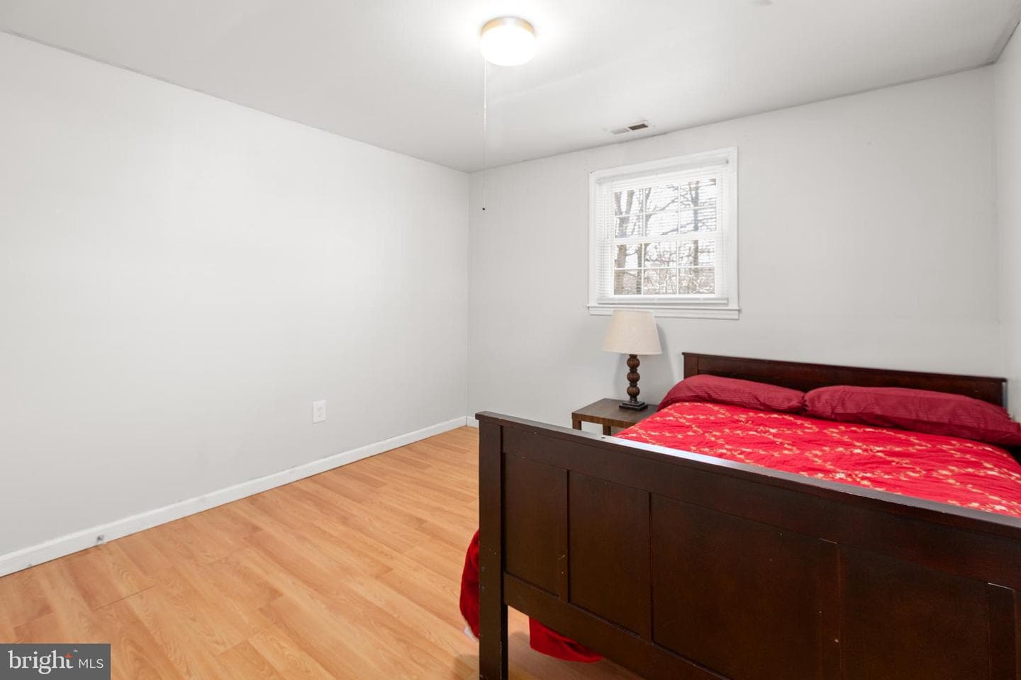 5 Turner Drive photo 32