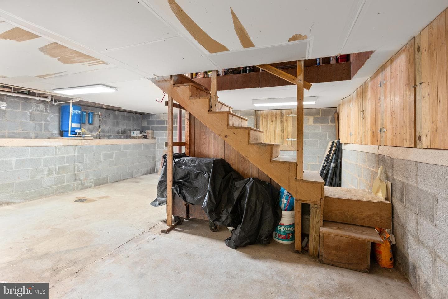 5 Turner Drive photo 35
