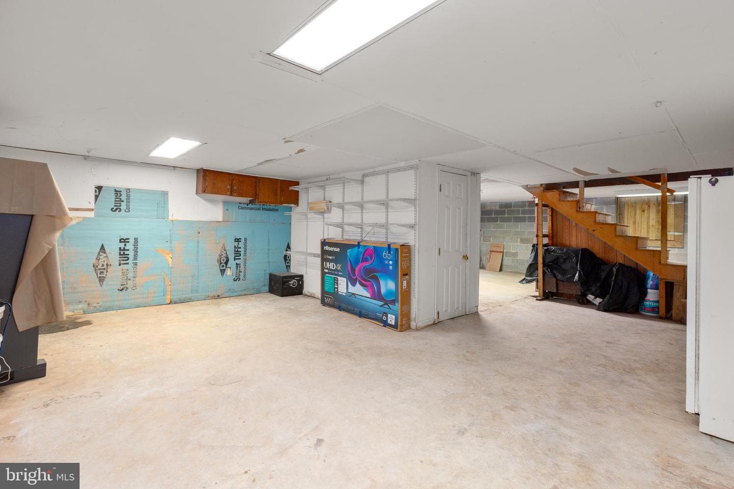 5 Turner Drive photo 36