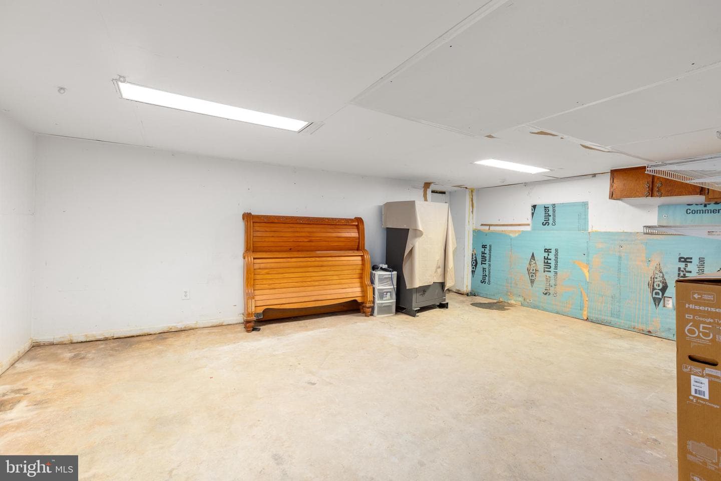 5 Turner Drive photo 38