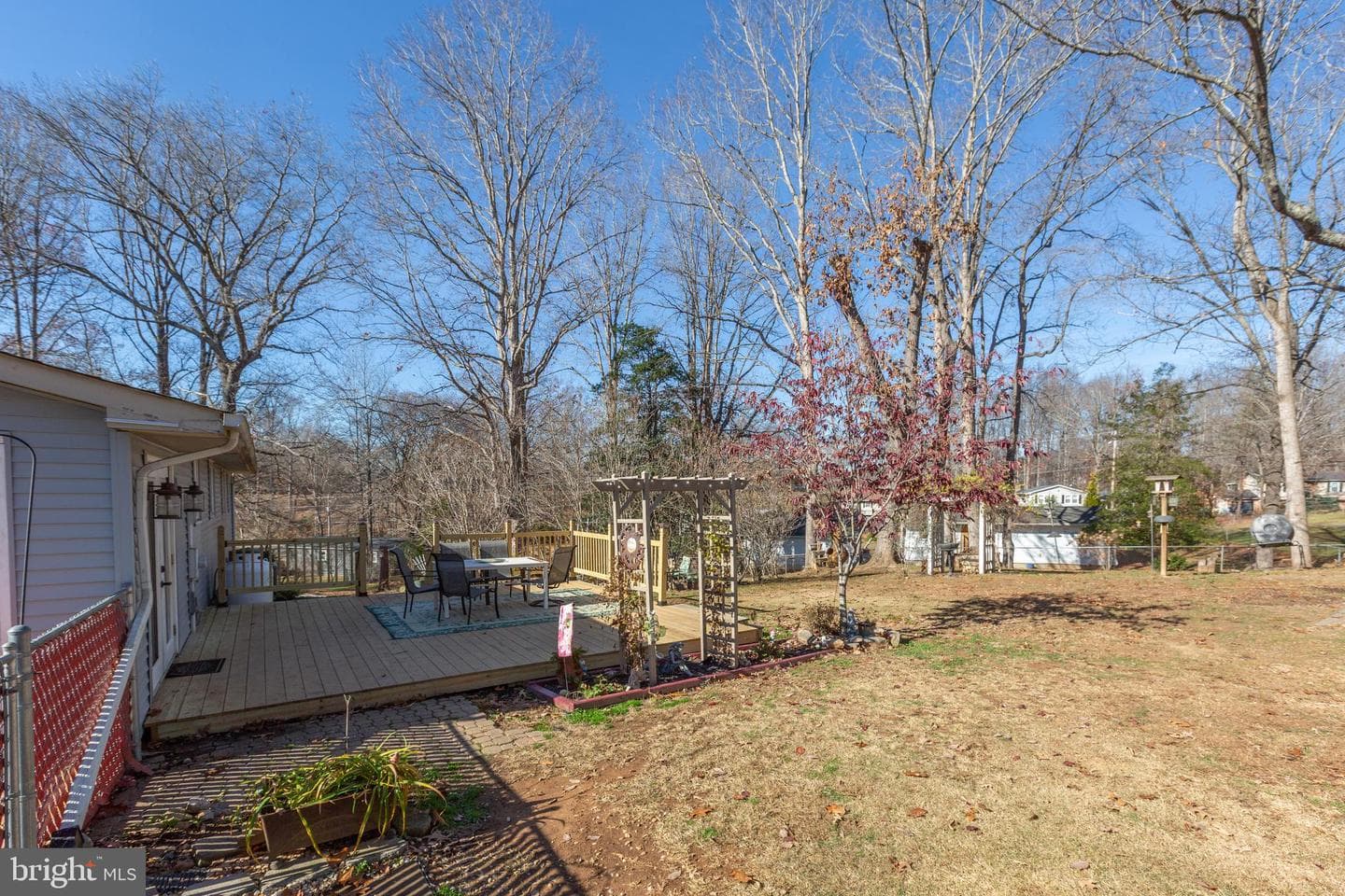 5 Turner Drive photo 39