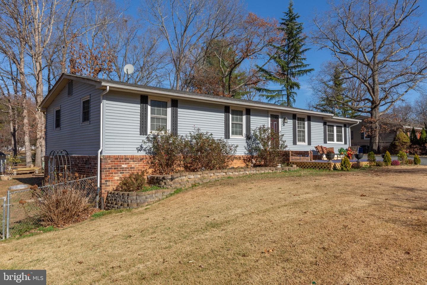5 Turner Drive photo 4