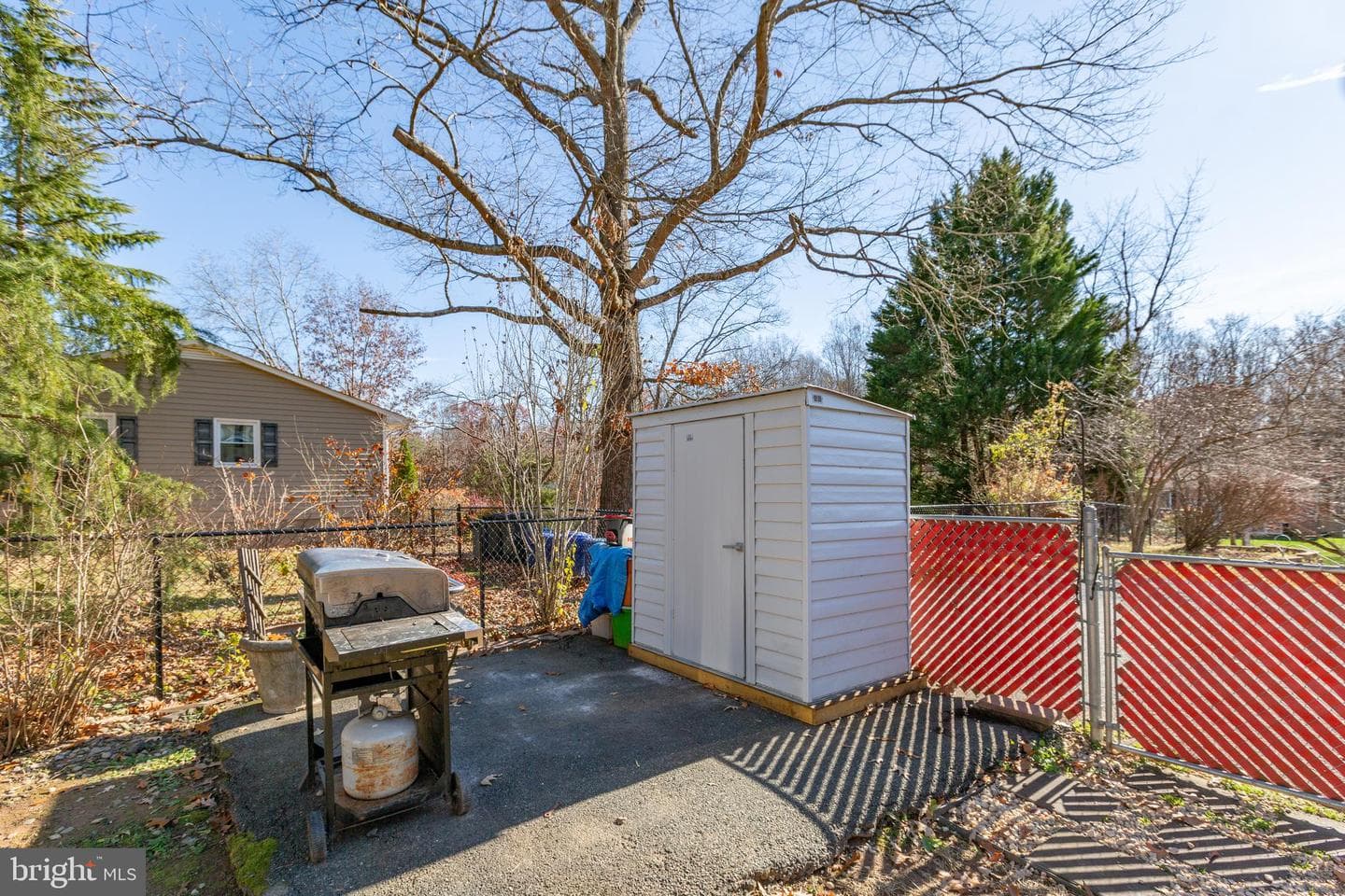 5 Turner Drive photo 40