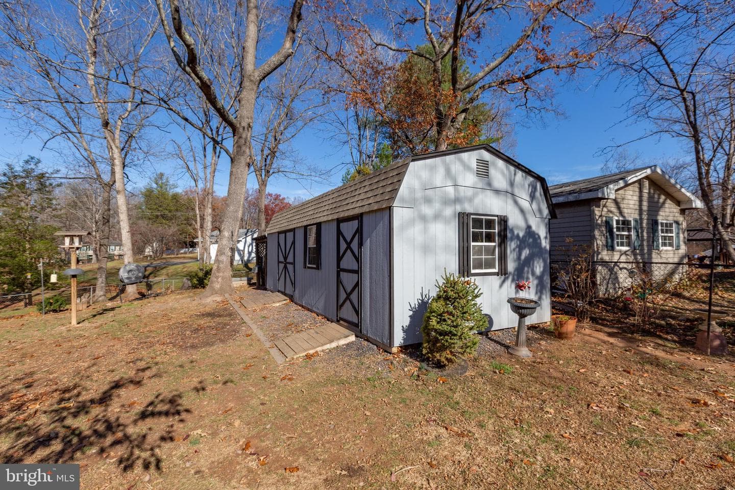 5 Turner Drive photo 41