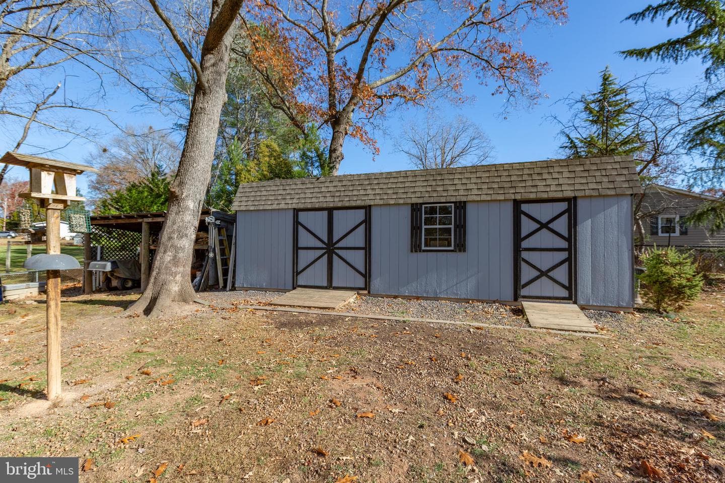 5 Turner Drive photo 42