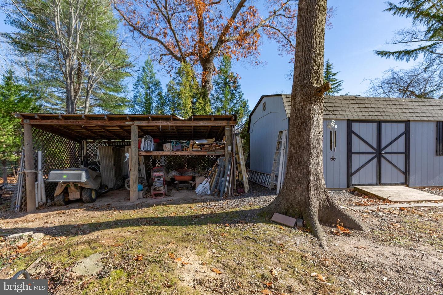 5 Turner Drive photo 43