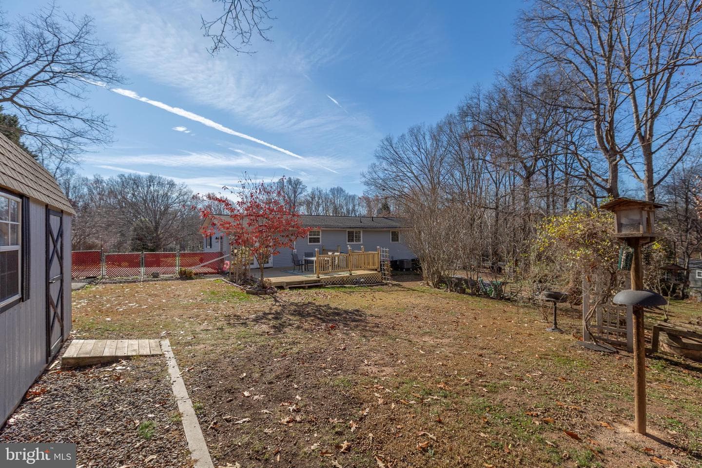 5 Turner Drive photo 44