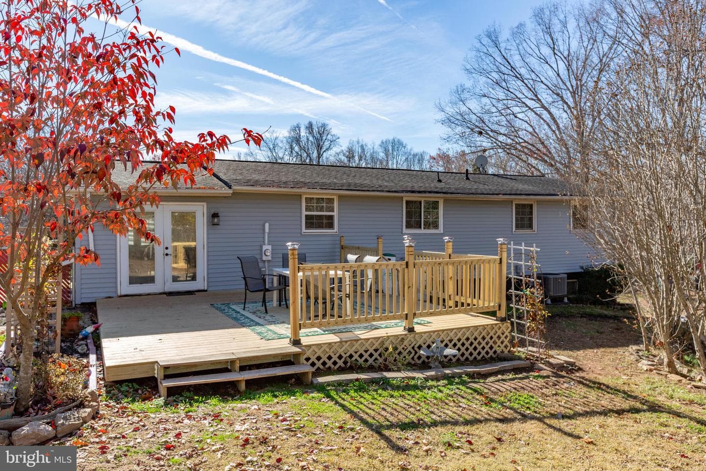 5 Turner Drive photo 45