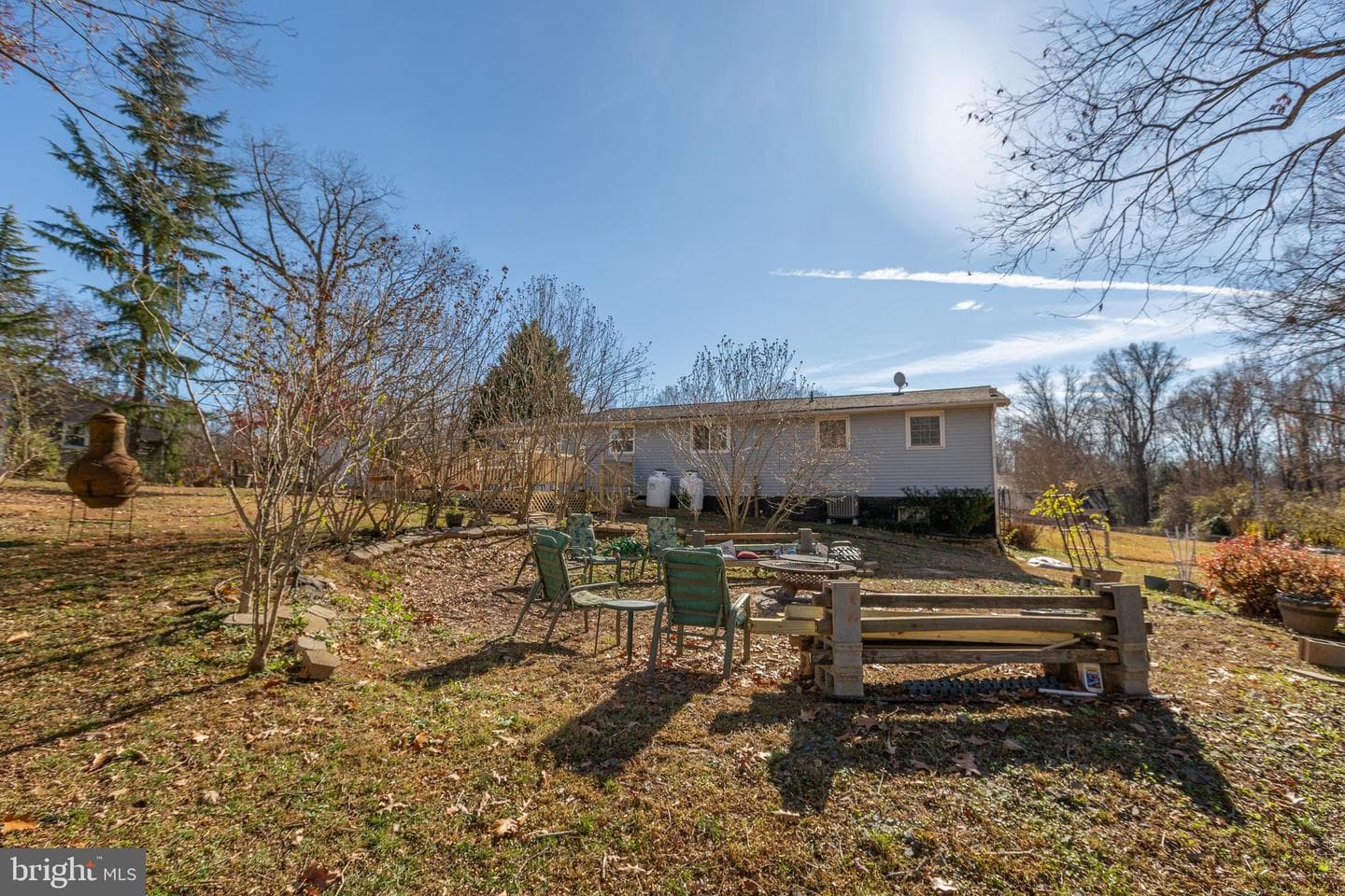 5 Turner Drive photo 46