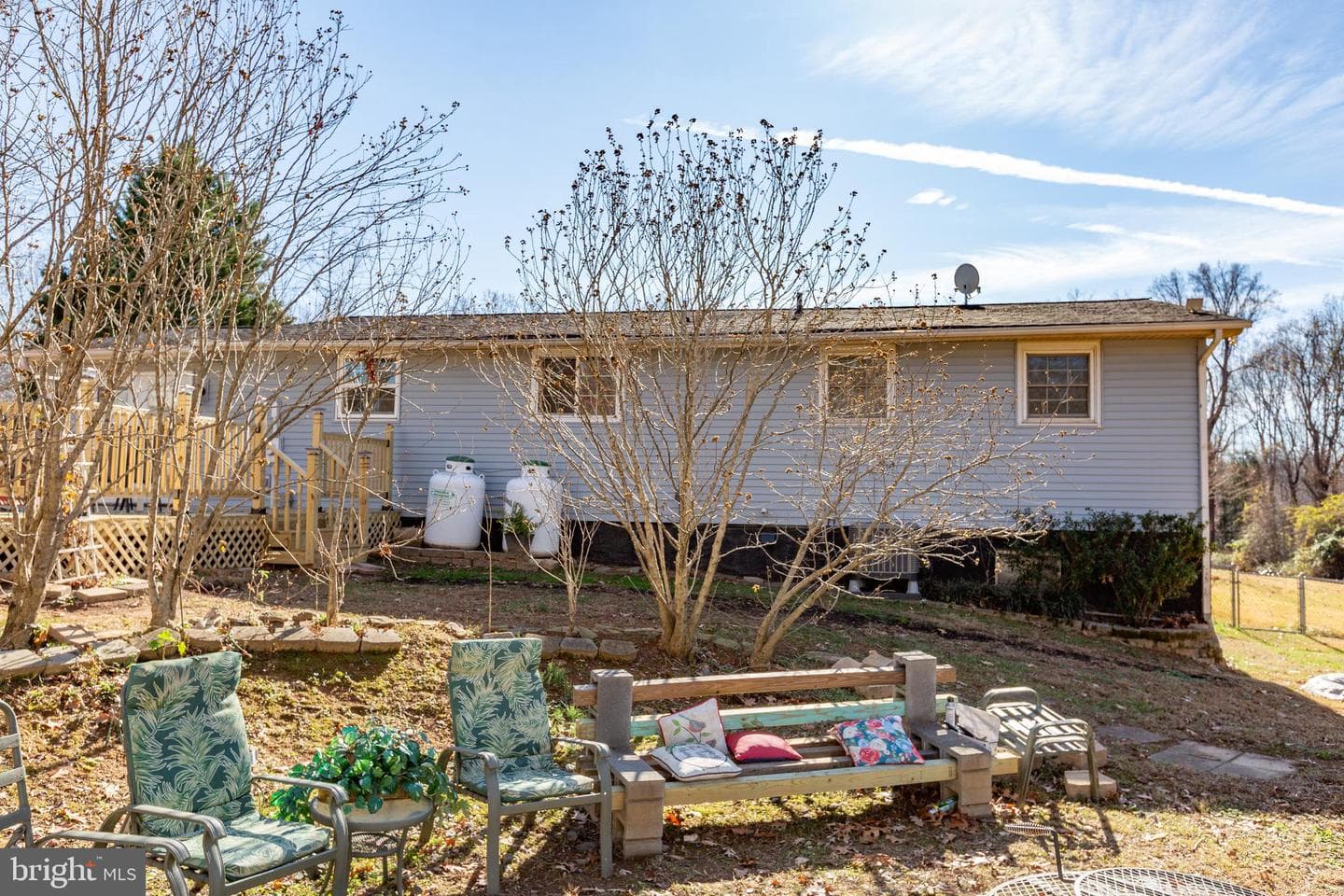5 Turner Drive photo 47