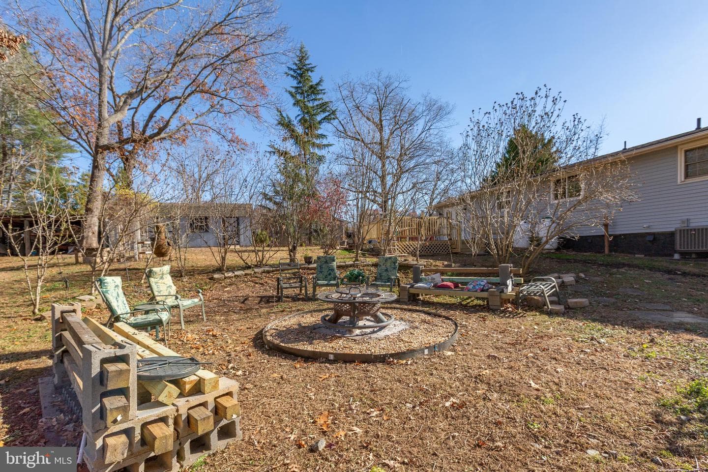5 Turner Drive photo 48