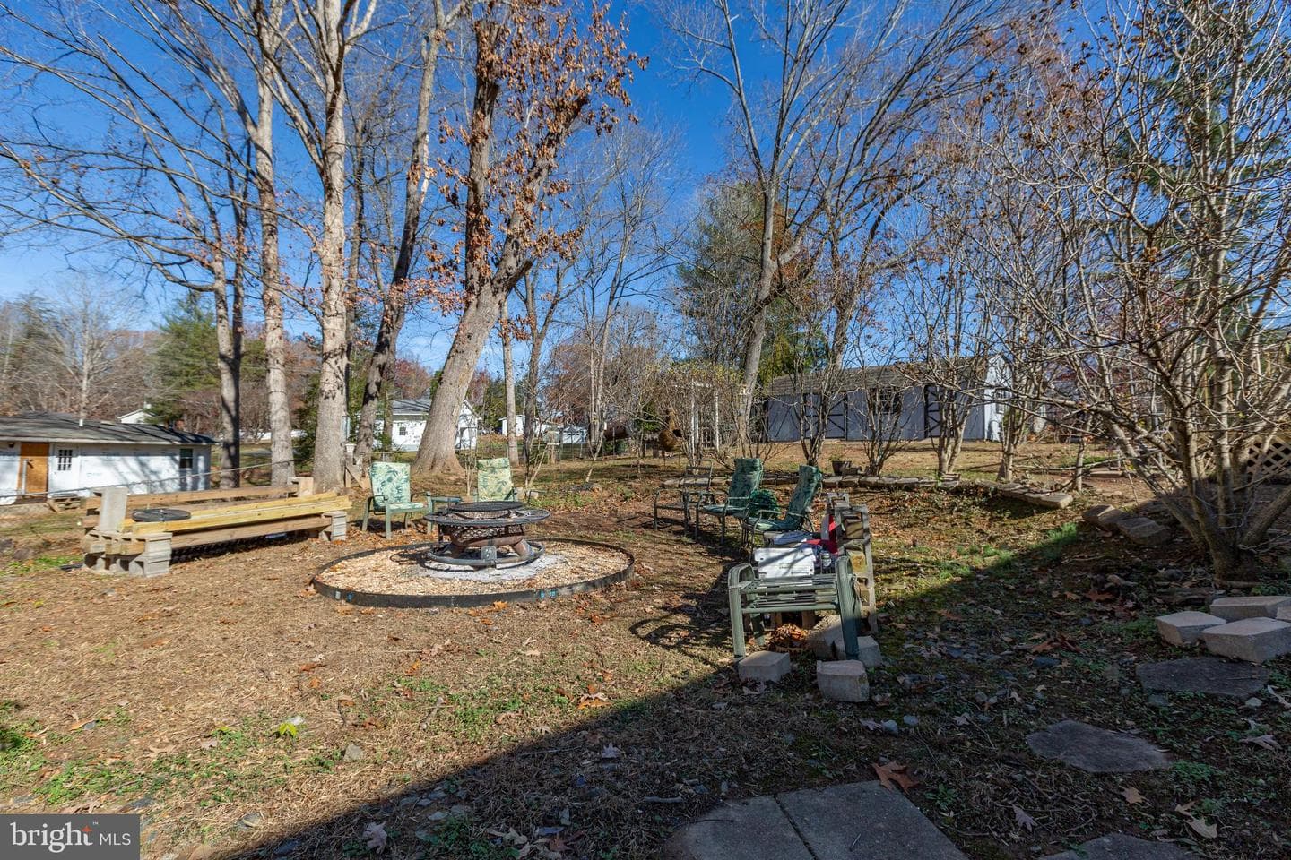 5 Turner Drive photo 49