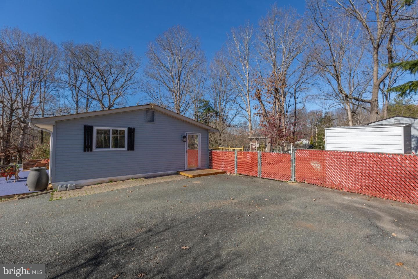 5 Turner Drive photo 5