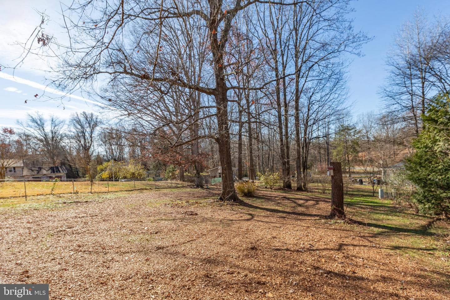5 Turner Drive photo 50