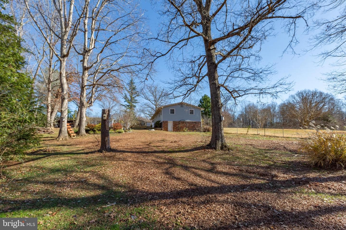 5 Turner Drive photo 51