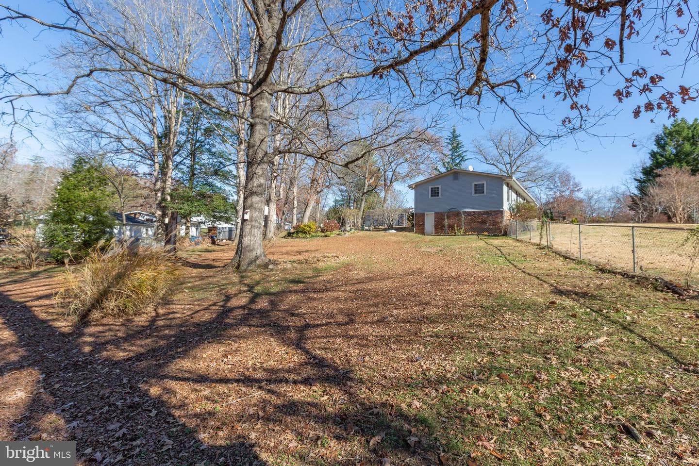 5 Turner Drive photo 52