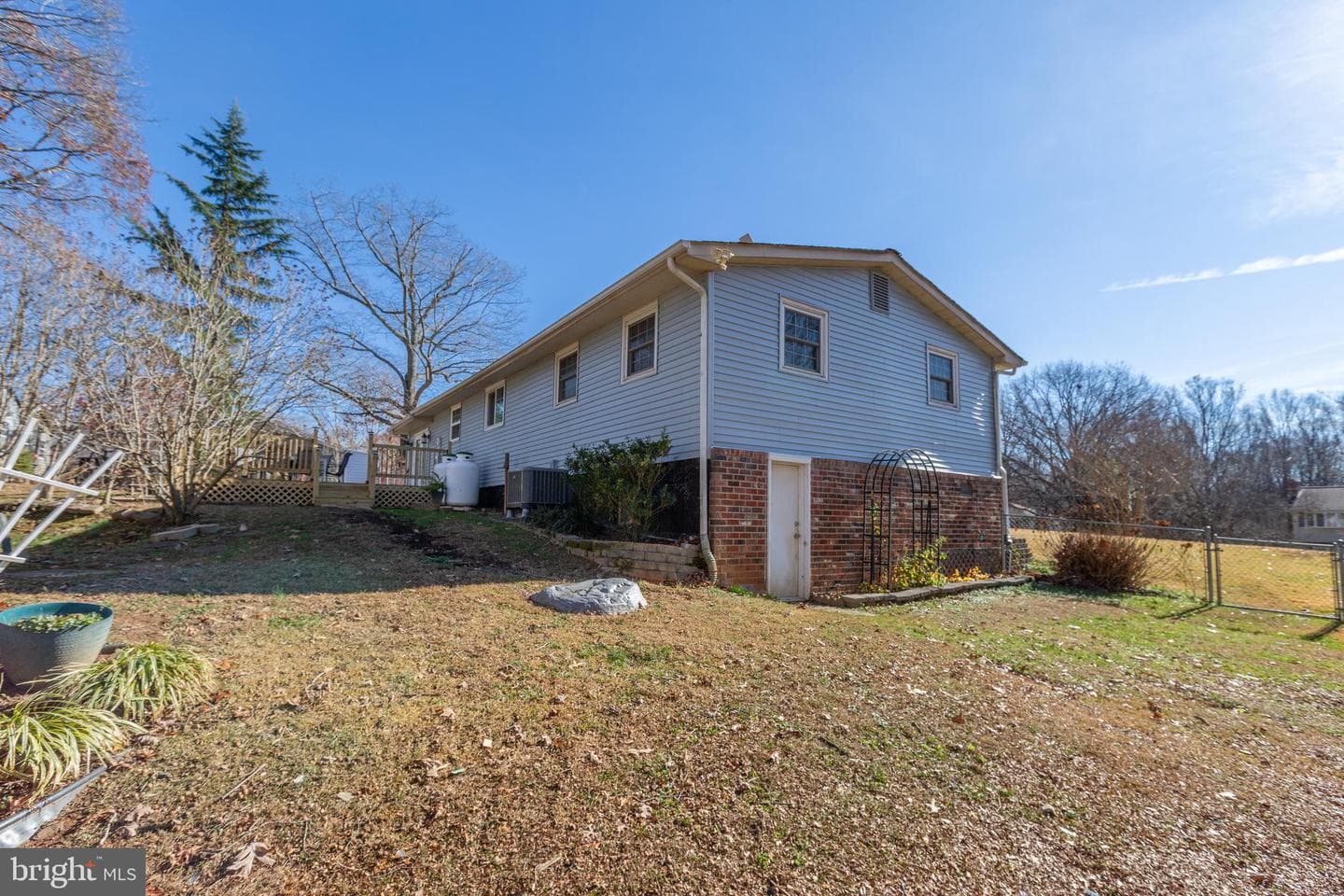 5 Turner Drive photo 53