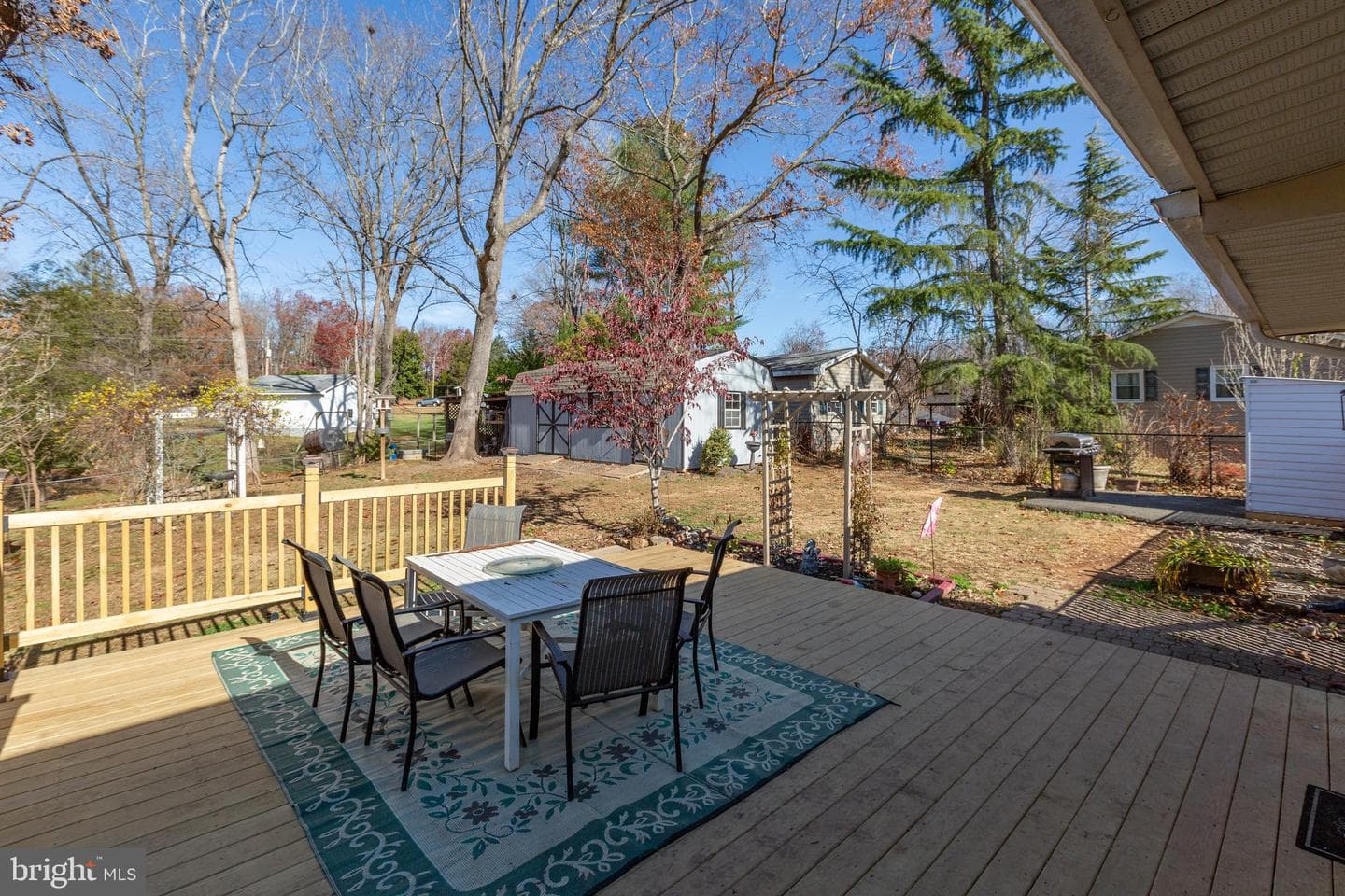 5 Turner Drive photo 54