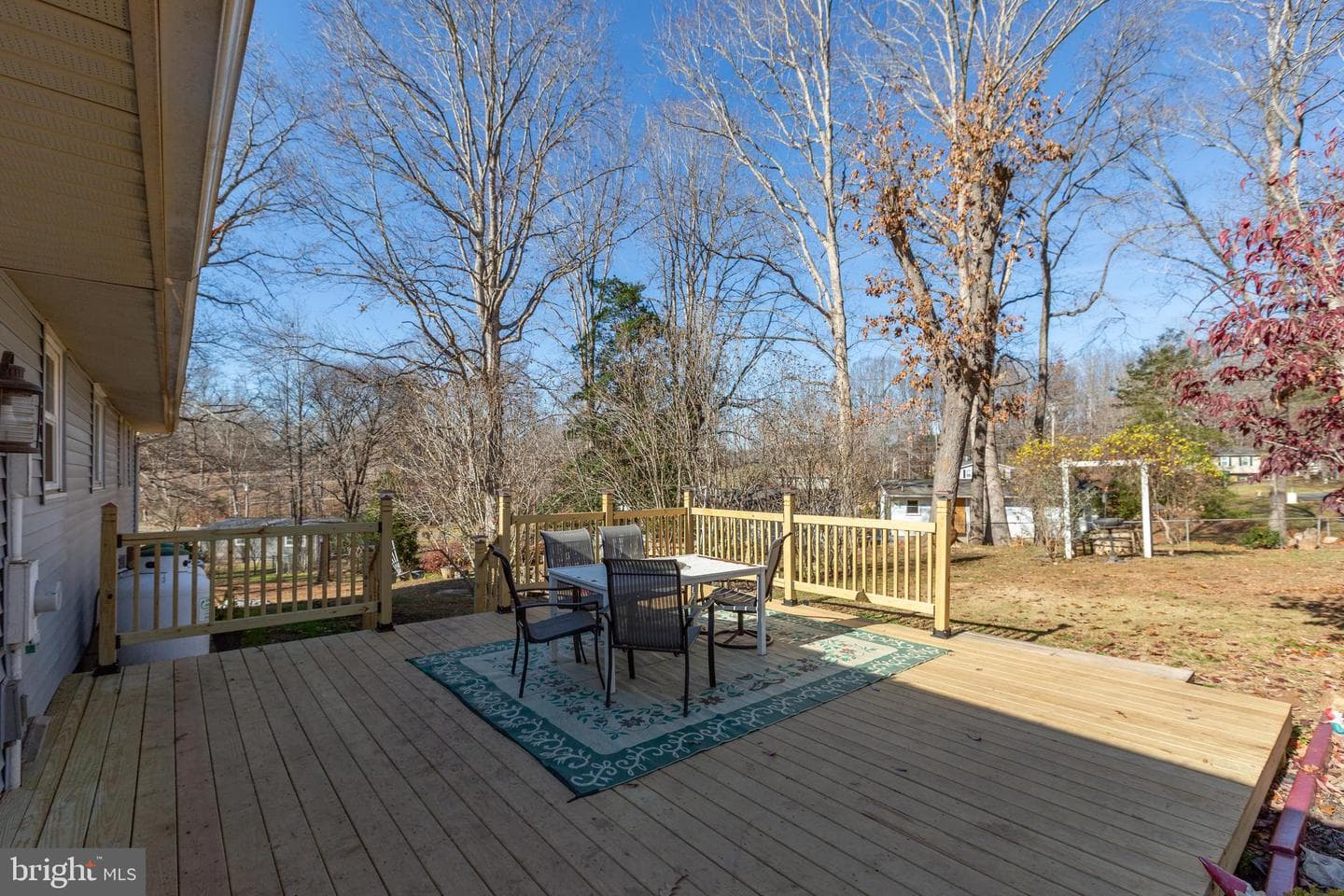 5 Turner Drive photo 55