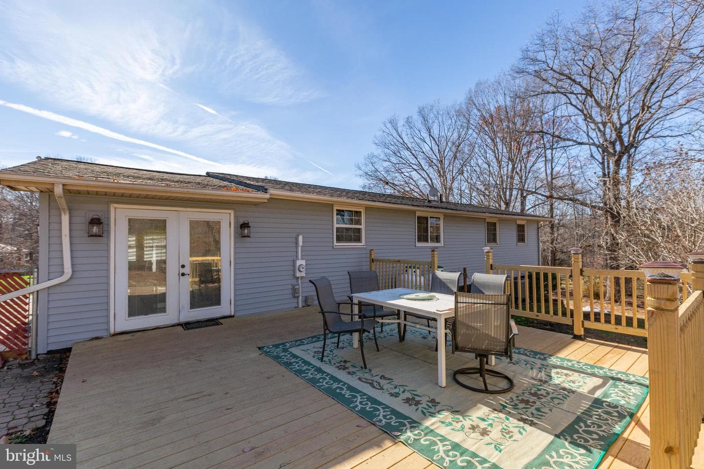 5 Turner Drive photo 56
