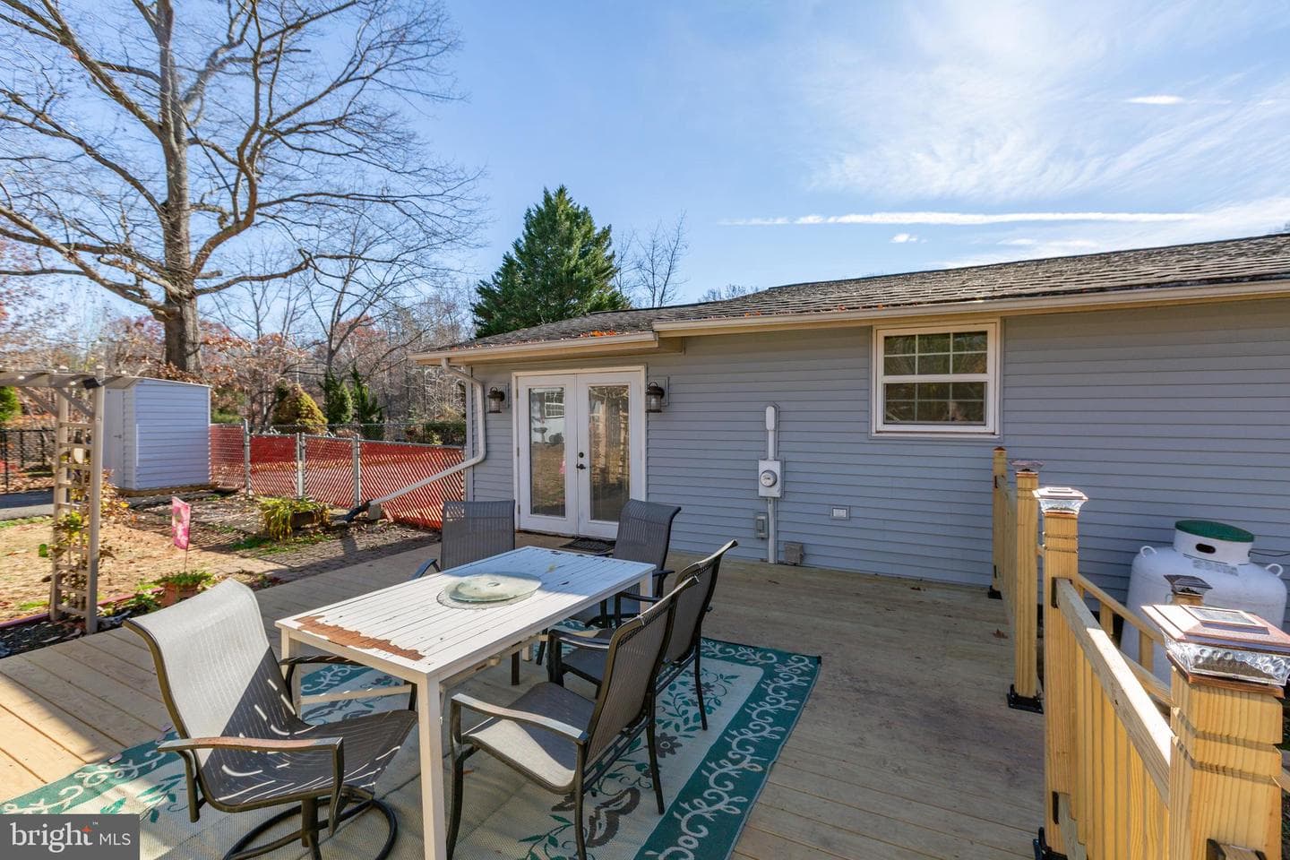 5 Turner Drive photo 57