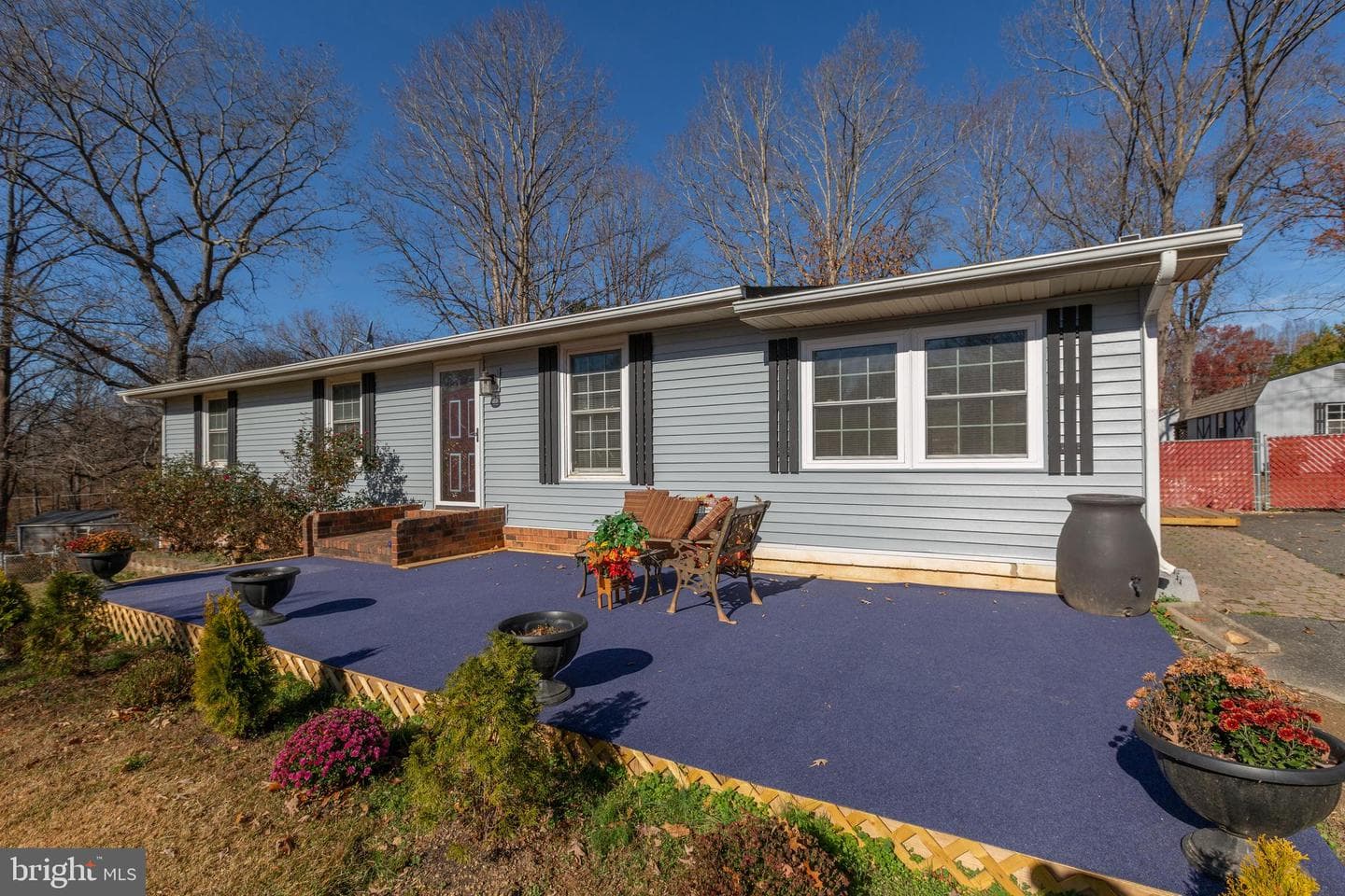 5 Turner Drive photo 58