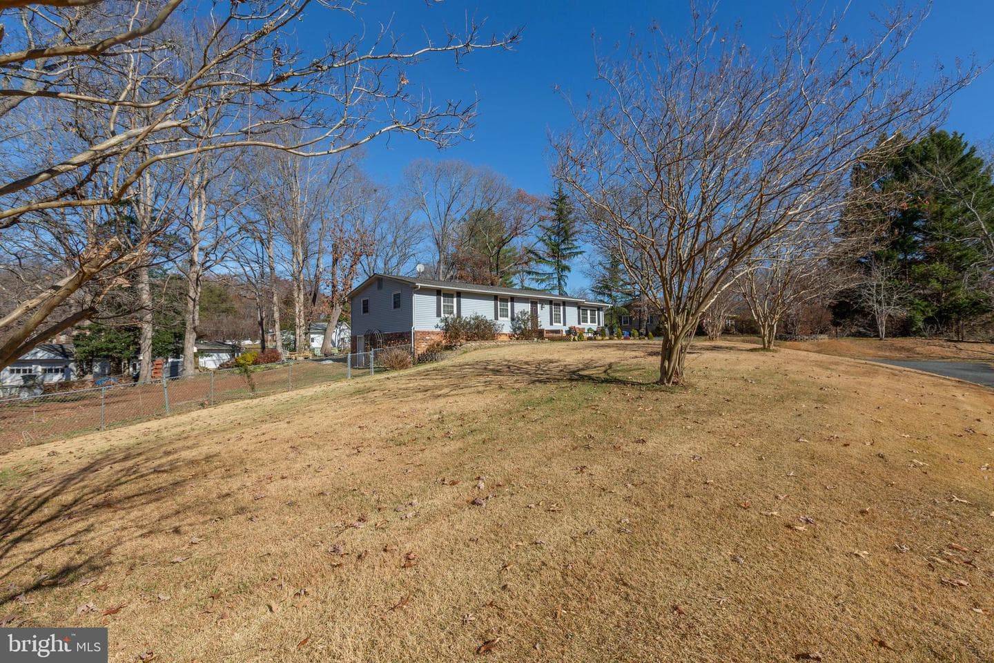 5 Turner Drive photo 6