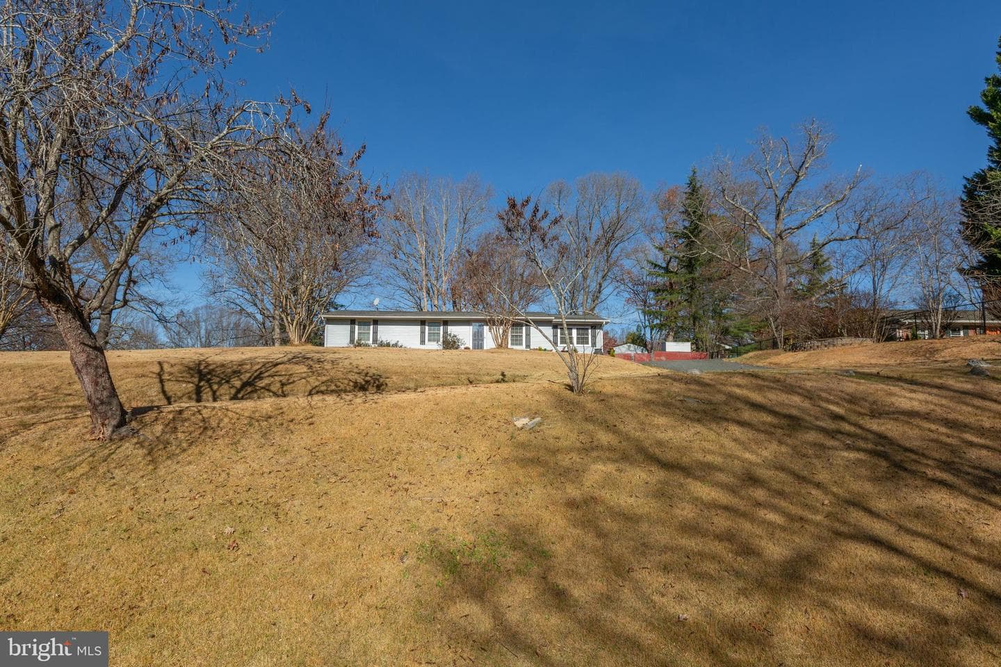 5 Turner Drive photo 7