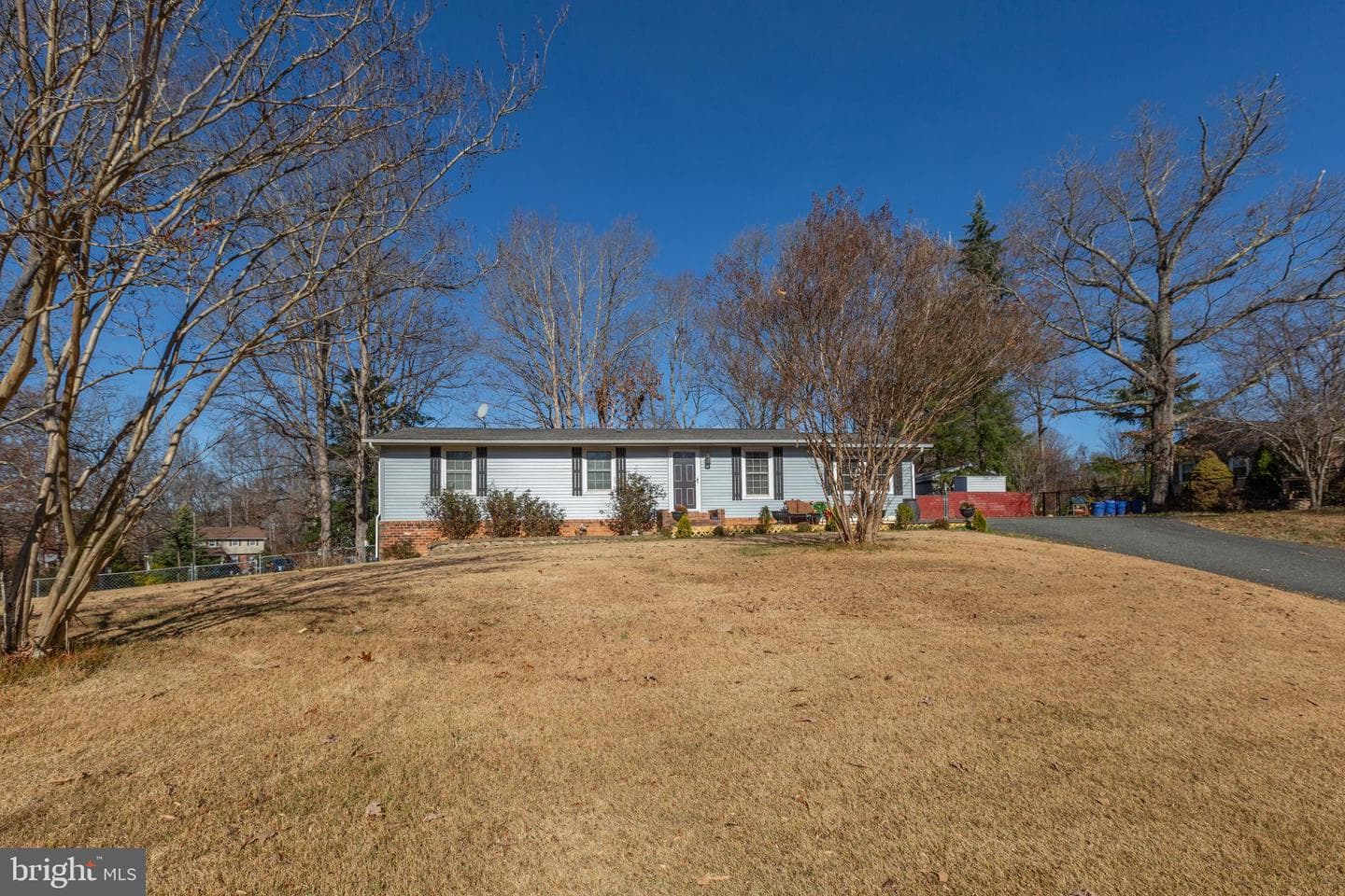 5 Turner Drive photo 8