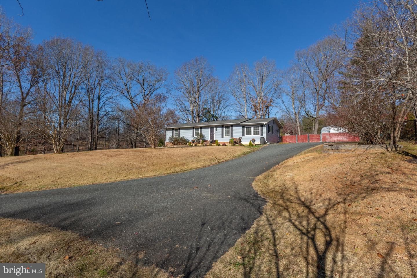 5 Turner Drive photo 9