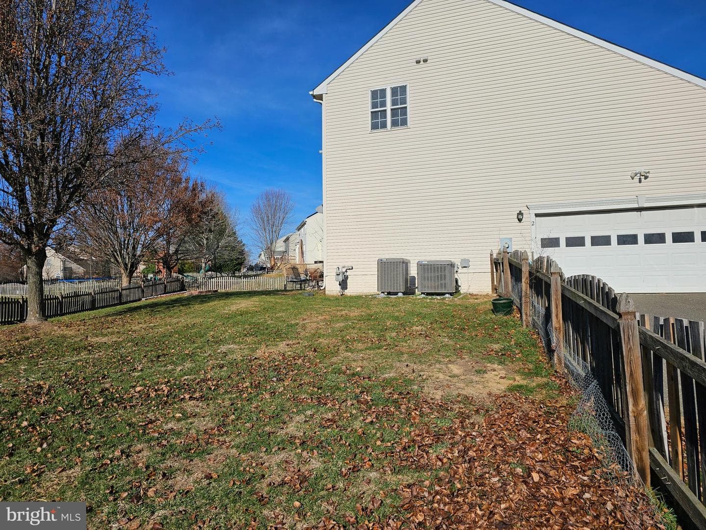 2 Grace Manor Court photo 12