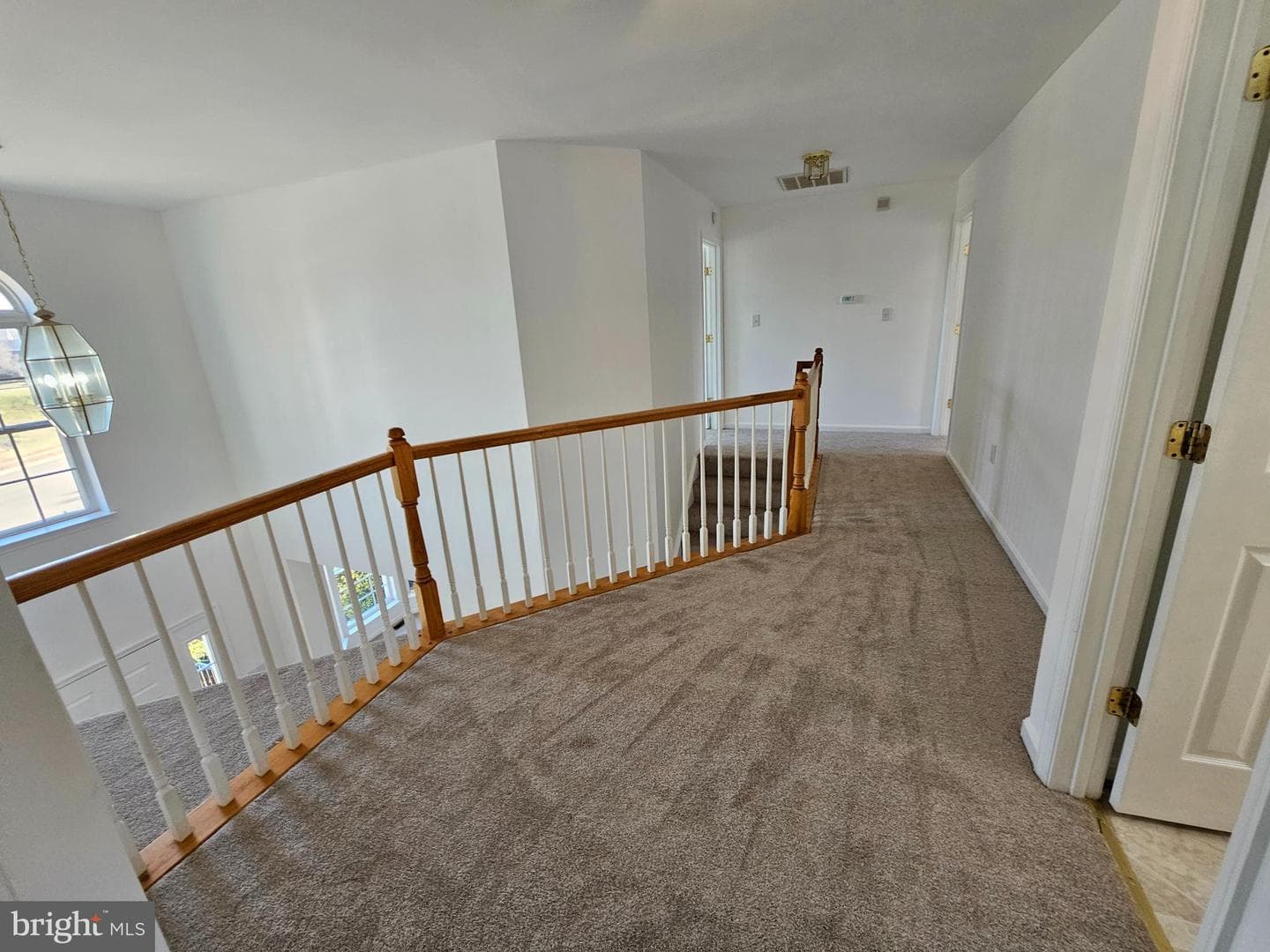 2 Grace Manor Court photo 14
