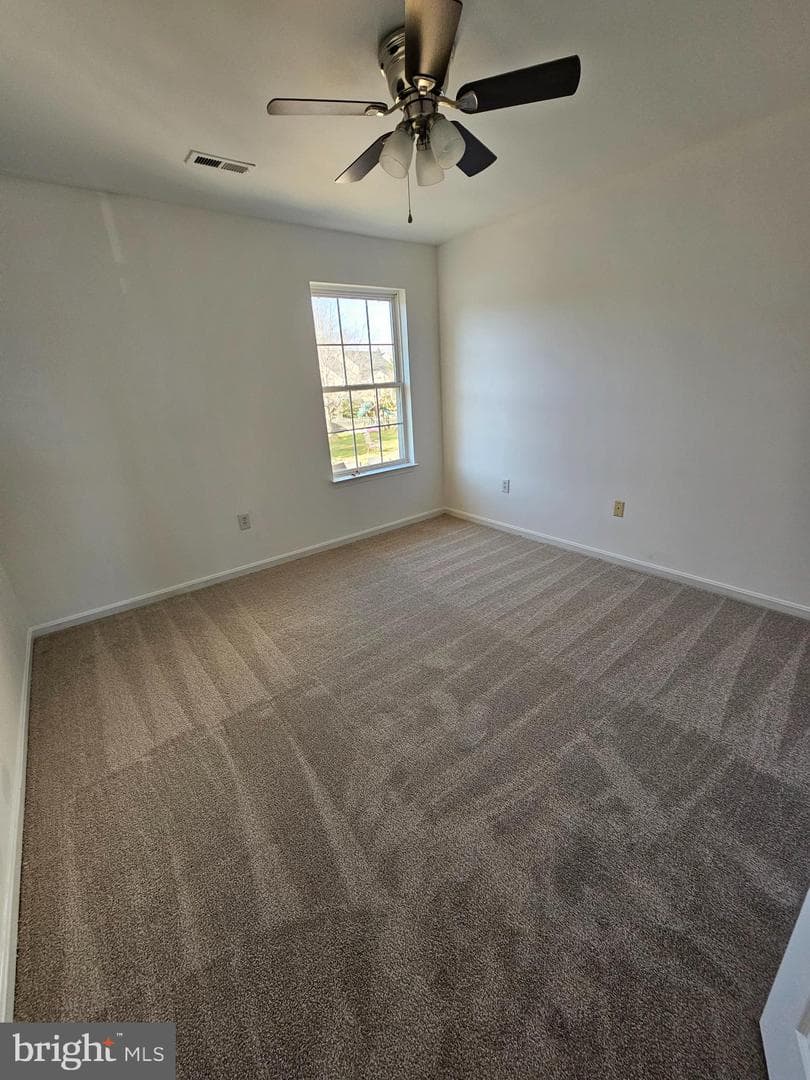 2 Grace Manor Court photo 19