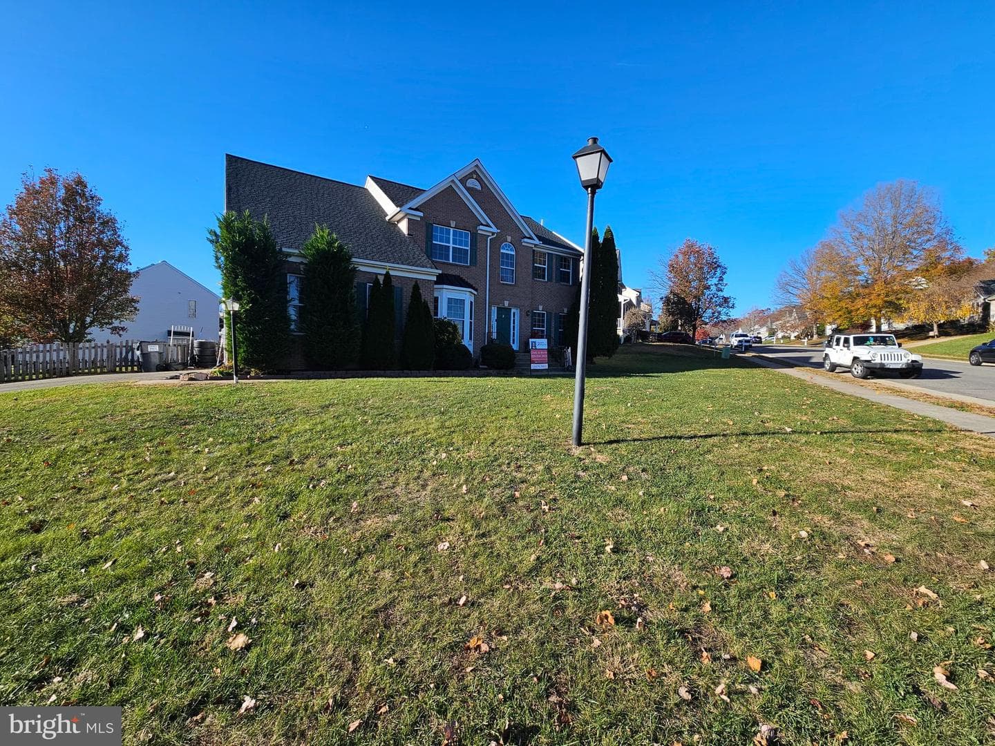 2 Grace Manor Court photo 2