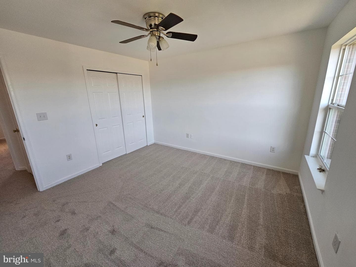 2 Grace Manor Court photo 22
