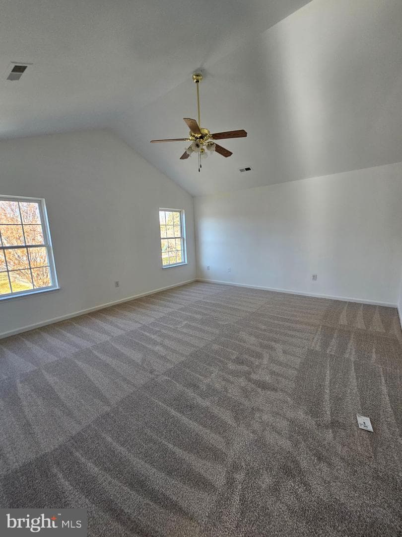 2 Grace Manor Court photo 31