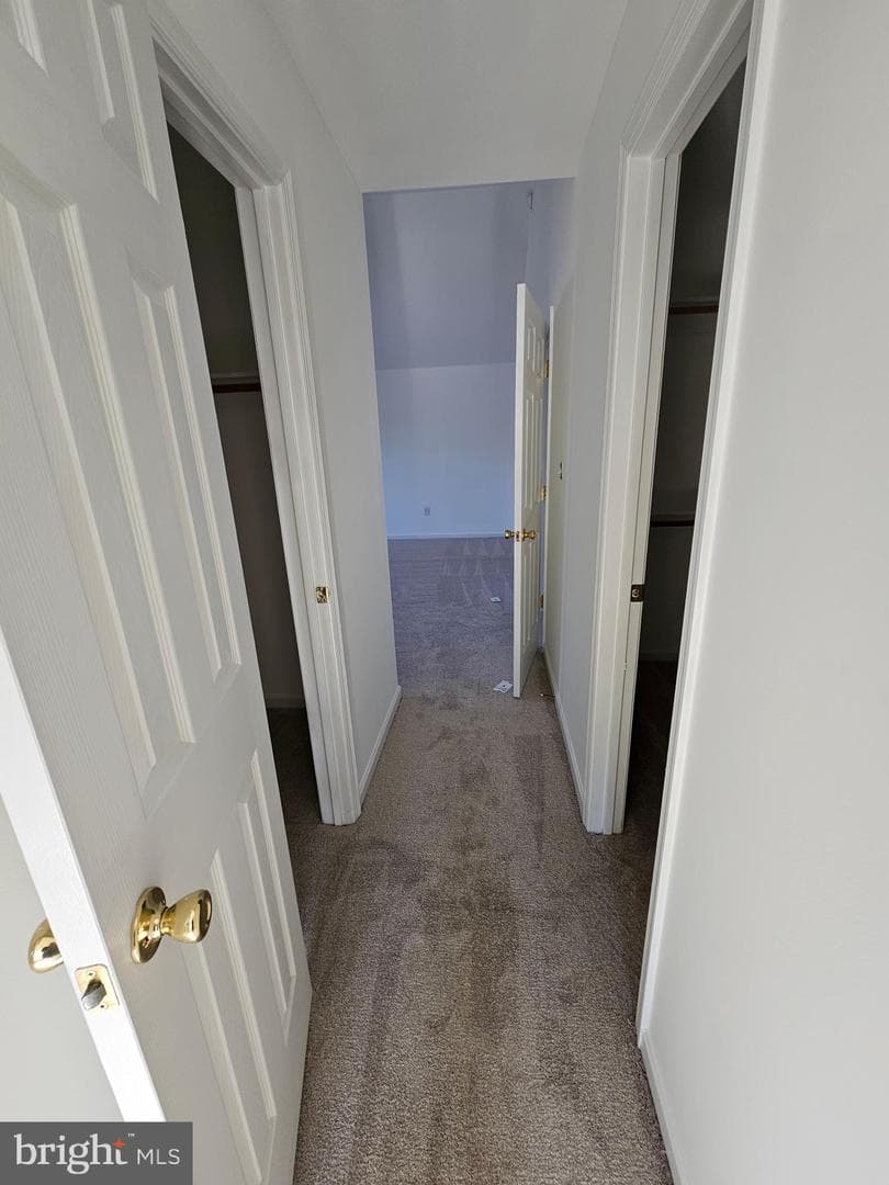 2 Grace Manor Court photo 36