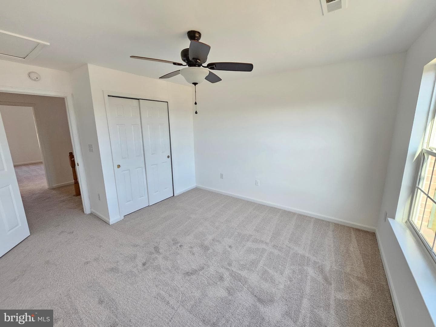 2 Grace Manor Court photo 44