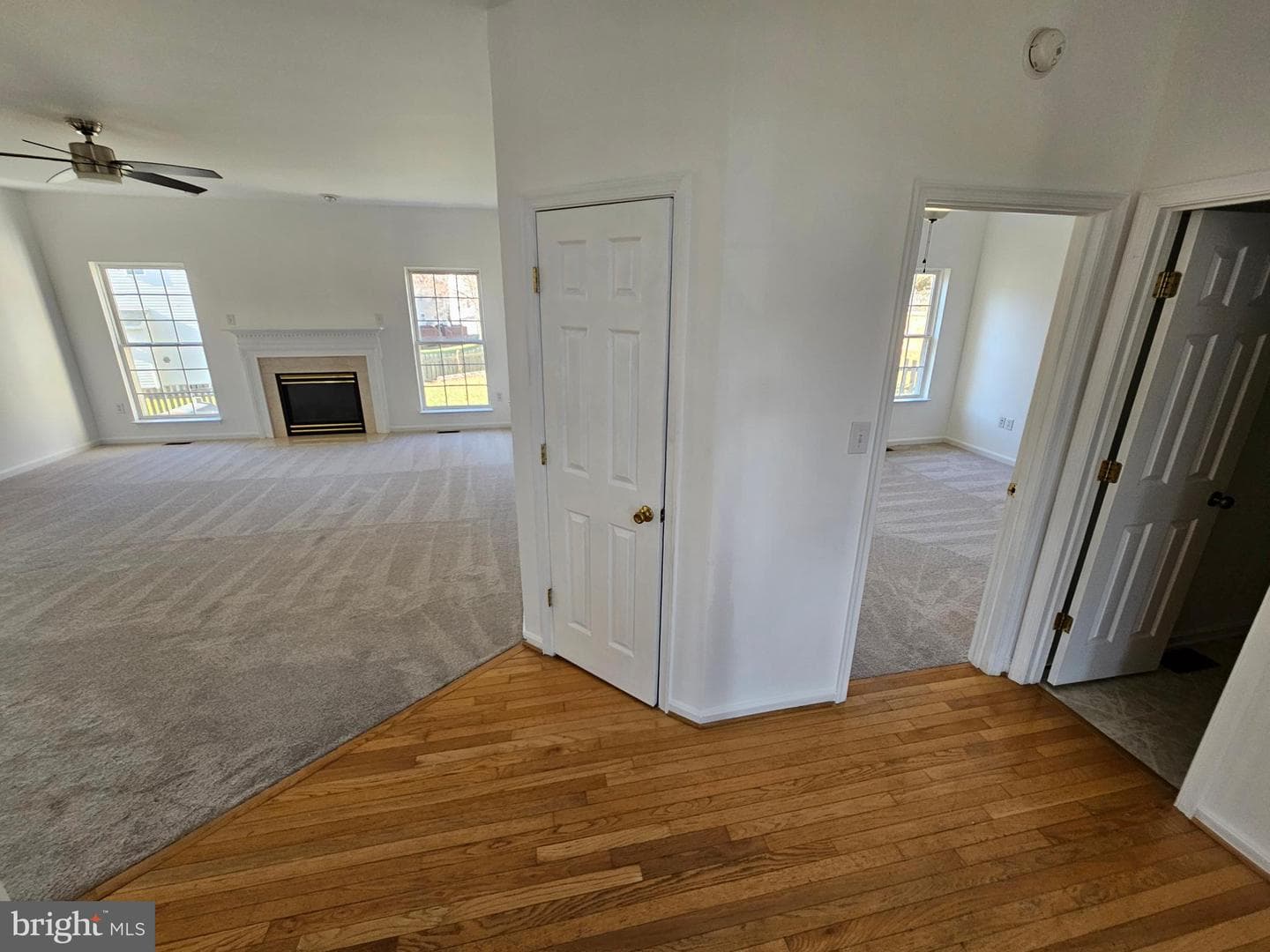 2 Grace Manor Court photo 46