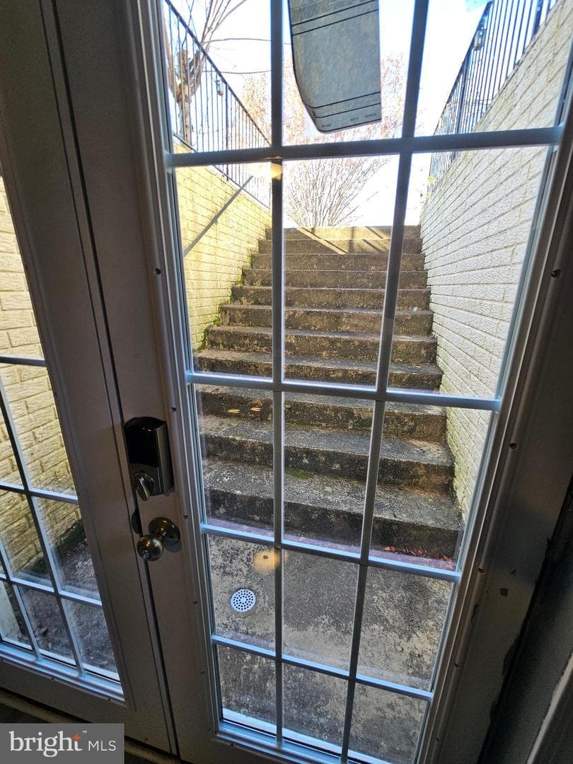 2 Grace Manor Court photo 52