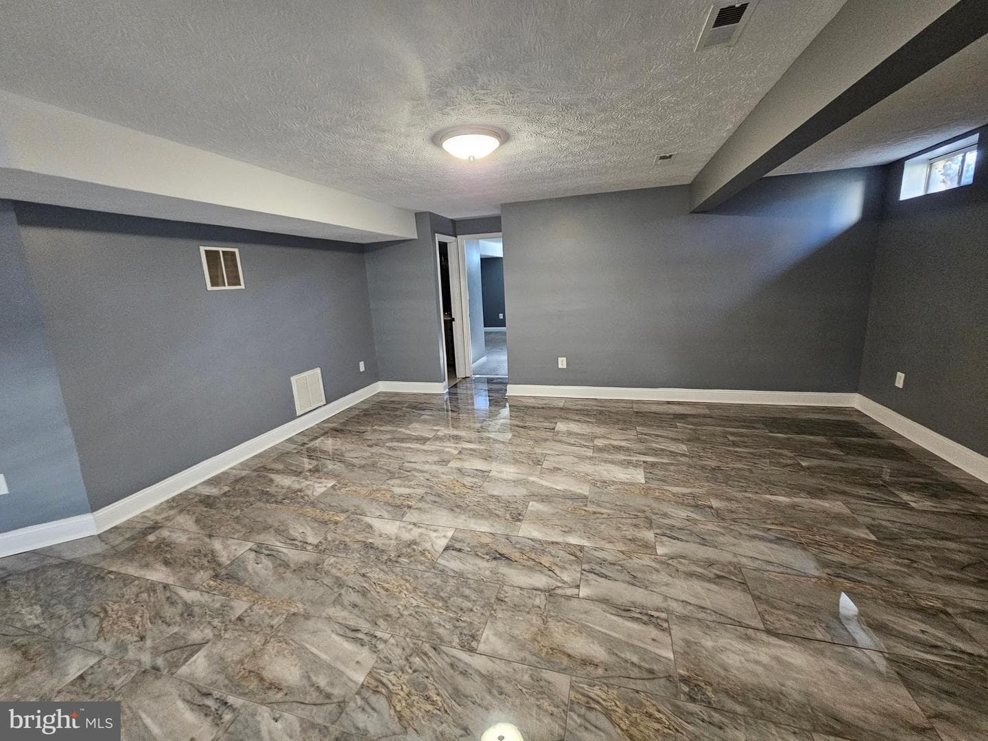 2 Grace Manor Court photo 53